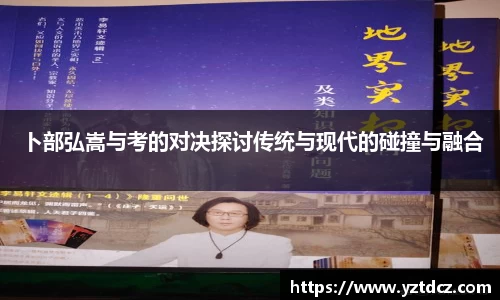 jn江南·(中国区)体育官方网站