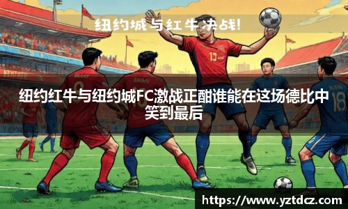 jn江南·(中国区)体育官网