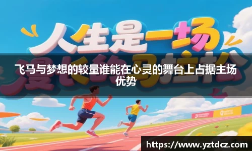 jn江南·(中国区)体育官网
