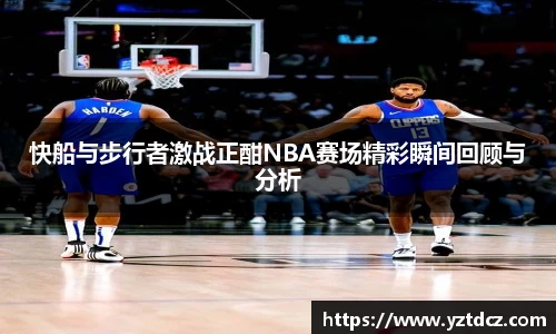 jn江南·(中国区)体育