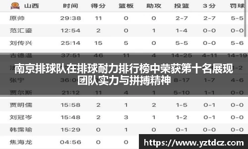 jn江南·(中国区)体育官方网站
