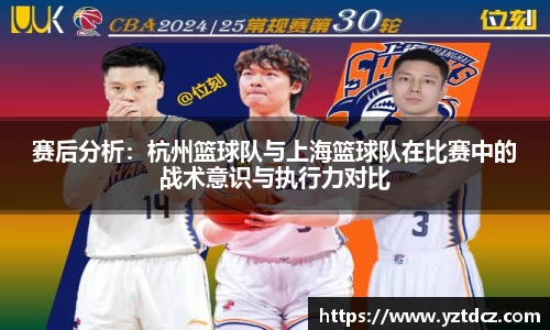 jn江南·(中国区)体育官方网站