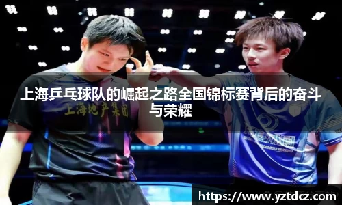 jn江南·(中国区)体育平台