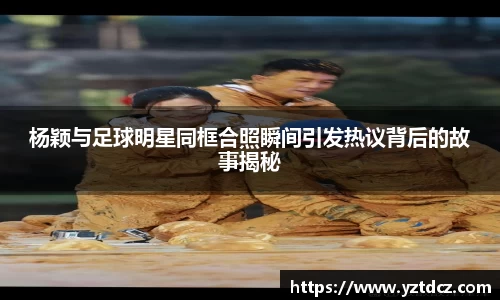 jn江南·(中国区)体育官方网站