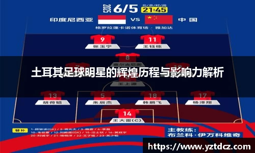 jn江南·(中国区)体育官网