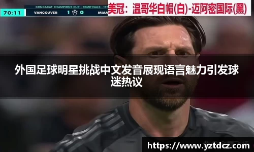 jn江南·(中国区)体育官网