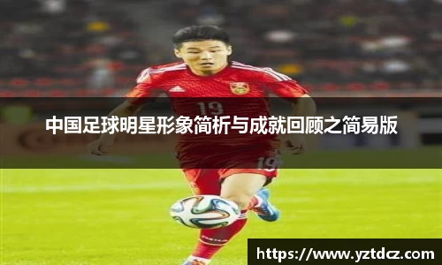 jn江南·(中国区)体育官方网站