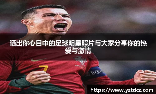 jn江南·(中国区)体育平台