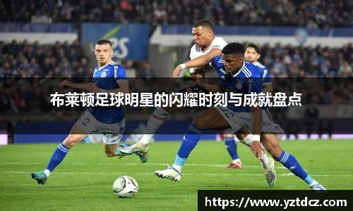 jn江南·(中国区)体育官网